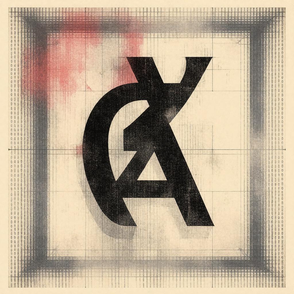 lambda calculus